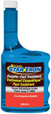 STAR BRITE Star Tron pre benzín - enzýmová prísada 500 ml