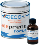 ADECO Lepidlo dvojzložkové na HYPALON 850 g