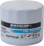 QUICKSILVER Olejový filter 35-877761Q01