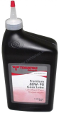TOHATSU Prevodový olej 80W-90, 946 ml