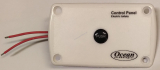 MATRO MARINE Tlačítkové ovládanie k elektrickej lodnej toalete