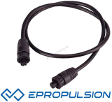 EPROPULSION Komunikačný kábel 0,5 m