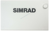 SIMRAD Kryt displeja pre sériu NSS9 evo3 / 3S
