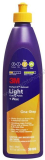 3M Perfect-It Gelcoat Light Cutting Polish + Wax 473 ml