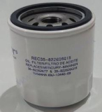 RECMAR Olejový filter Yamaha & Mercury/Mariner 150-250 hp