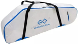 EPROPULSION Transportná taška pre SPIRIT 1.0 PLUS elektromotor