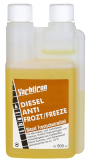 YACHTICON Aditivum Diesel Anti Frozt 500 ml