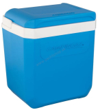 CAMPINGAZ Chladiaci box ICETIME PLUS 30 L