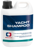 OSCULATI Lodný šampón 1 L