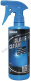 RIWAX GLASS CLEAN čistič skiel 500 ml