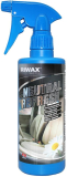 RIWAX NEUTRAL REFRESH pohlcovač zápachu 500 ml