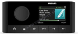 FUSION MS-RA210 námorné rádio s Bluetooth/ANT+ (NMEA 2000)
