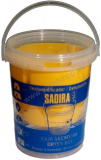 SADIRA Odvlhčovač BOX-REM 350 gr, 1 lt.