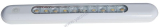 OSCULATI LED SMD-HD vodotesné LED svietidlo na rampy a stožiare