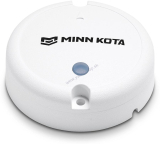 MINN KOTA Heading Sensor-Bluetooth