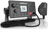 SIMRAD RS20S VHF Námorná vysielačka