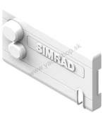 SIMRAD Ochranný slnečný kryt pre RS20 VHF