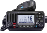 ICOM  IC-M423GE VHF Vysielačka