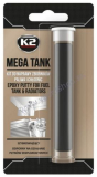 K2 MEGA TANK Kit na opravu palivovej nádrže 28 gr