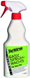 YACHTICON Jednoduchý vosk v spreji 500 ml