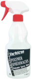 YACHTICON Polymérny vosk v spreji 500 ml