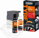 QUIXX Obnovovač pneumatík