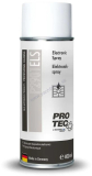 PRO-TEC Electronic spray, aerosol na elektroniku a kontakty 400 ml