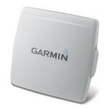 GARMIN Ochranný kryt - GPSmap5xx