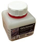 WICHARD wichinox čistiaca a leštiaca gélová pasta na nerezové produkty 250 ml