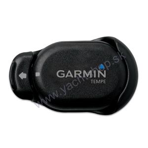 GARMIN tempe™ - externý snímač teploty prostredia