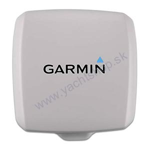 GARMIN Ochranný kryt echo 200/500c/550c