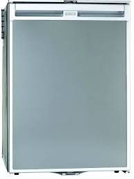 Absorpčná chladnička WAECO CoolMatic CR 110 Chrome