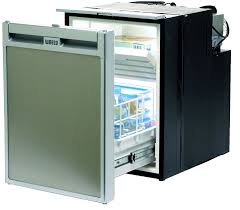 Absorpčná chladnička WAECO CoolMatic CRD 50