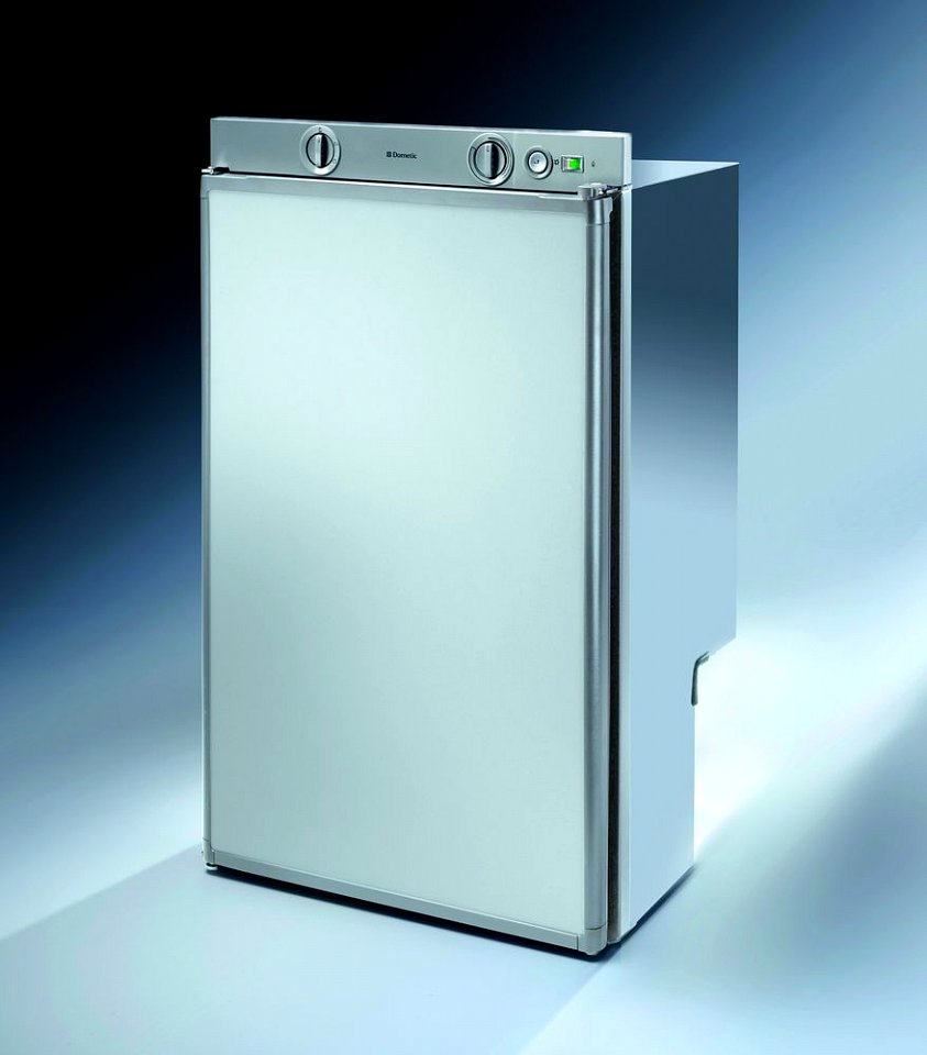 DOMETIC Absorpčná chladnička RM 5330