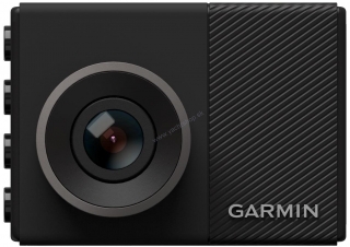 GARMIN Dash Cam 65W - kamera pre záznam jázd s GPS