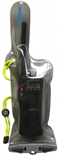 AQUAPAC 228 VHF Classic vodotesné púzdro malé