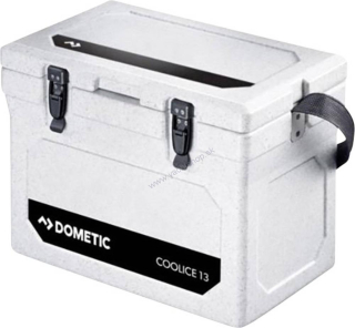 DOMETIC Cool-Ice WCI-13 Pasívna chladnička, 13 Litrov