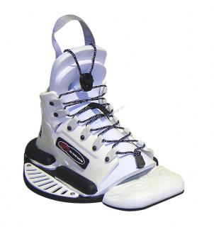 RM Wake Board Junior obuv - veľkosť 31-39