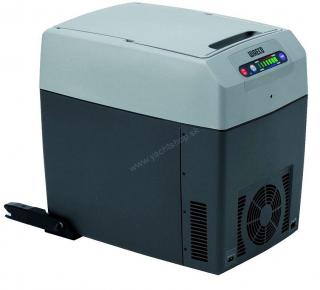 Termoelektrická chladnička WAECO BordBar TE-21-ISO