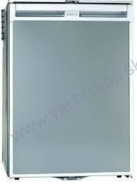Absorpčná chladnička WAECO CoolMatic CR 110 Chrome
