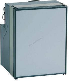 WAECO CoolMatic MDC 50 Absorpčná chladnička
