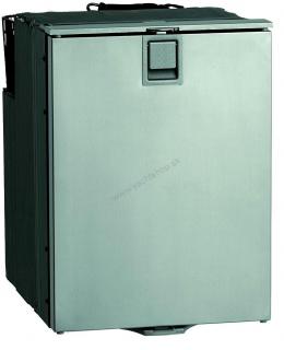 Absorpčná chladnička WAECO CoolMatic CR 50S