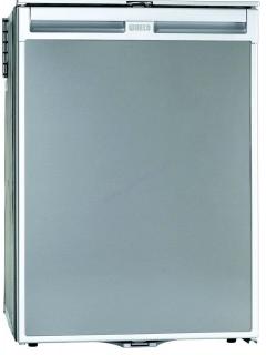 Absorpčná chladnička WAECO CoolMatic CR 110