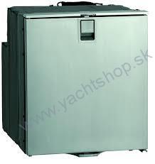 Absorpčná chladnička WAECO CoolMatic CR 65S