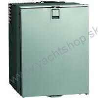 Absorpčná chladnička WAECO CoolMatic CR 80S