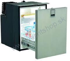 Absorpčná chladnička WAECO CoolMatic CRD 50S