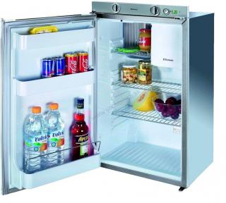 DOMETIC Absorpčná chladnička RM 5380
