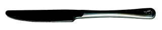 Náhradný nožík do príborovej sady PORTOFINO