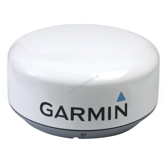 GARMIN Námorný radar GMR 18 HD