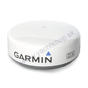 GARMIN Námorný radar GMR 24 HD